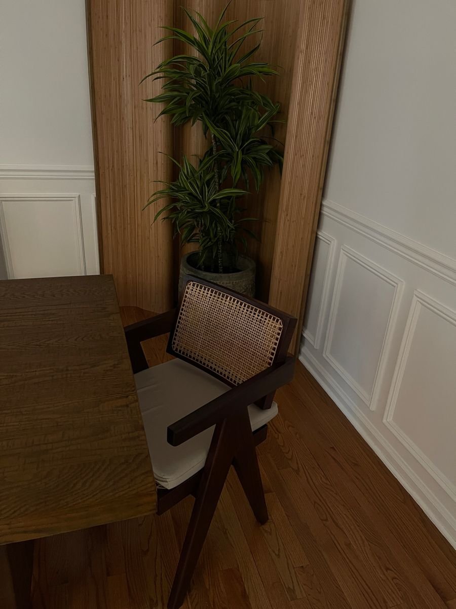 red-bank-rumson-nj-luxury-interior-design-commercial.jpg