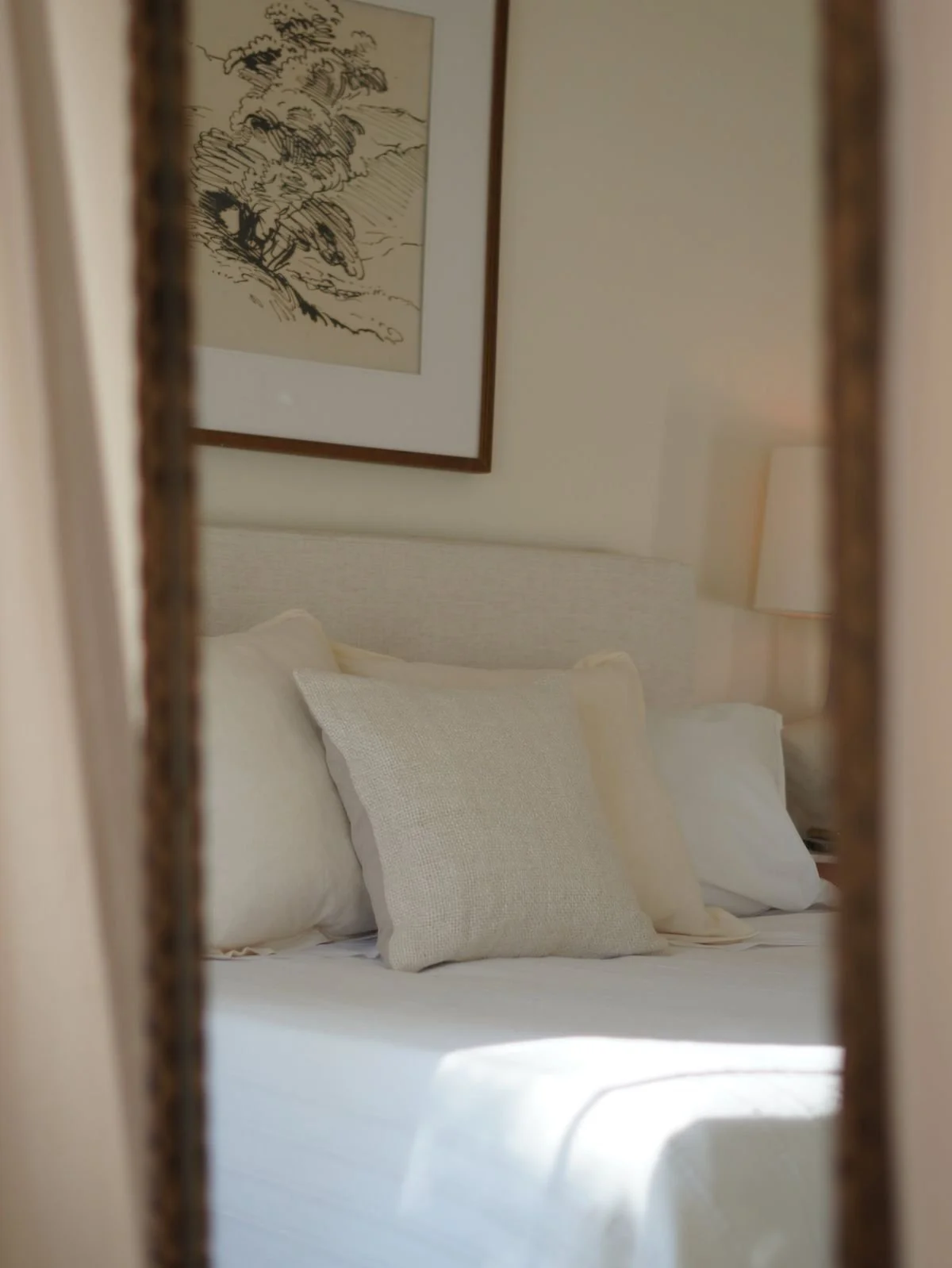 rumson-red-bank-colts-neck-coltsneck-monmouthcounty-monmouth-county-interior-designer.jpg