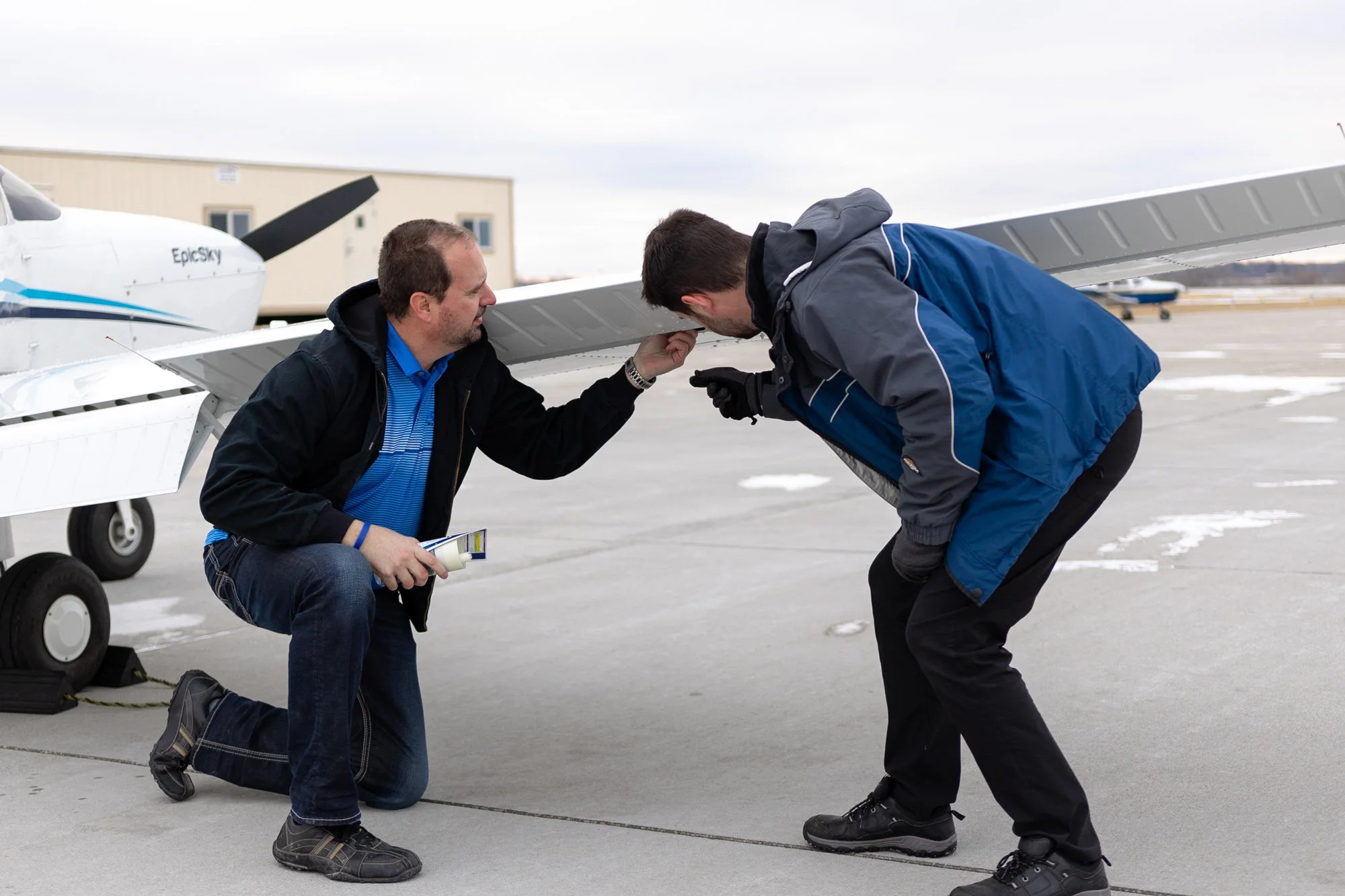 Flight Instructor Certificate Des Moines Iowa Vertical Vision Flight Flight Instructor Certificate Des Moines Iowa Vertical Vision Flight