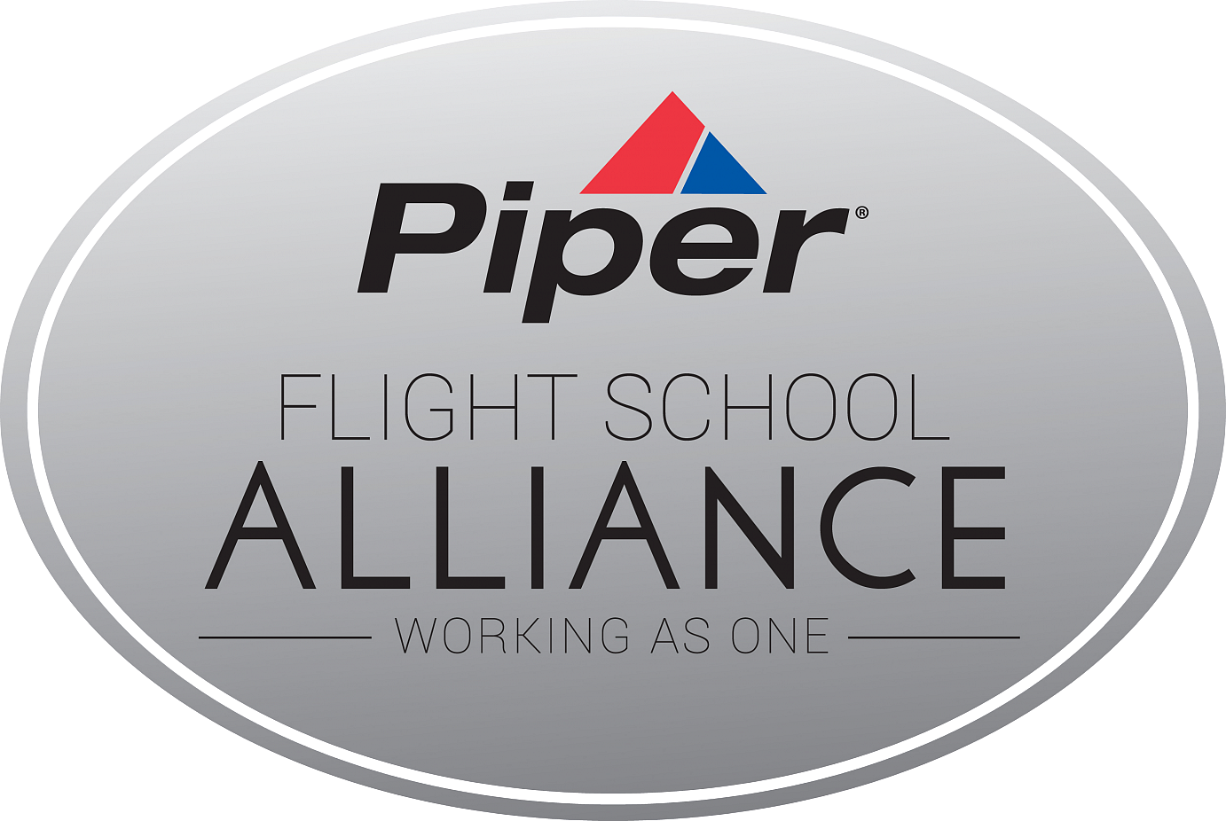 Piper Aircraft Partner School Vertical Vision Flight Academy