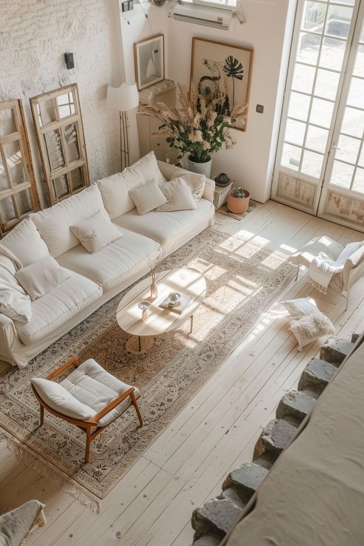 The Best Way to Concept Your Living Room Layout.jpg