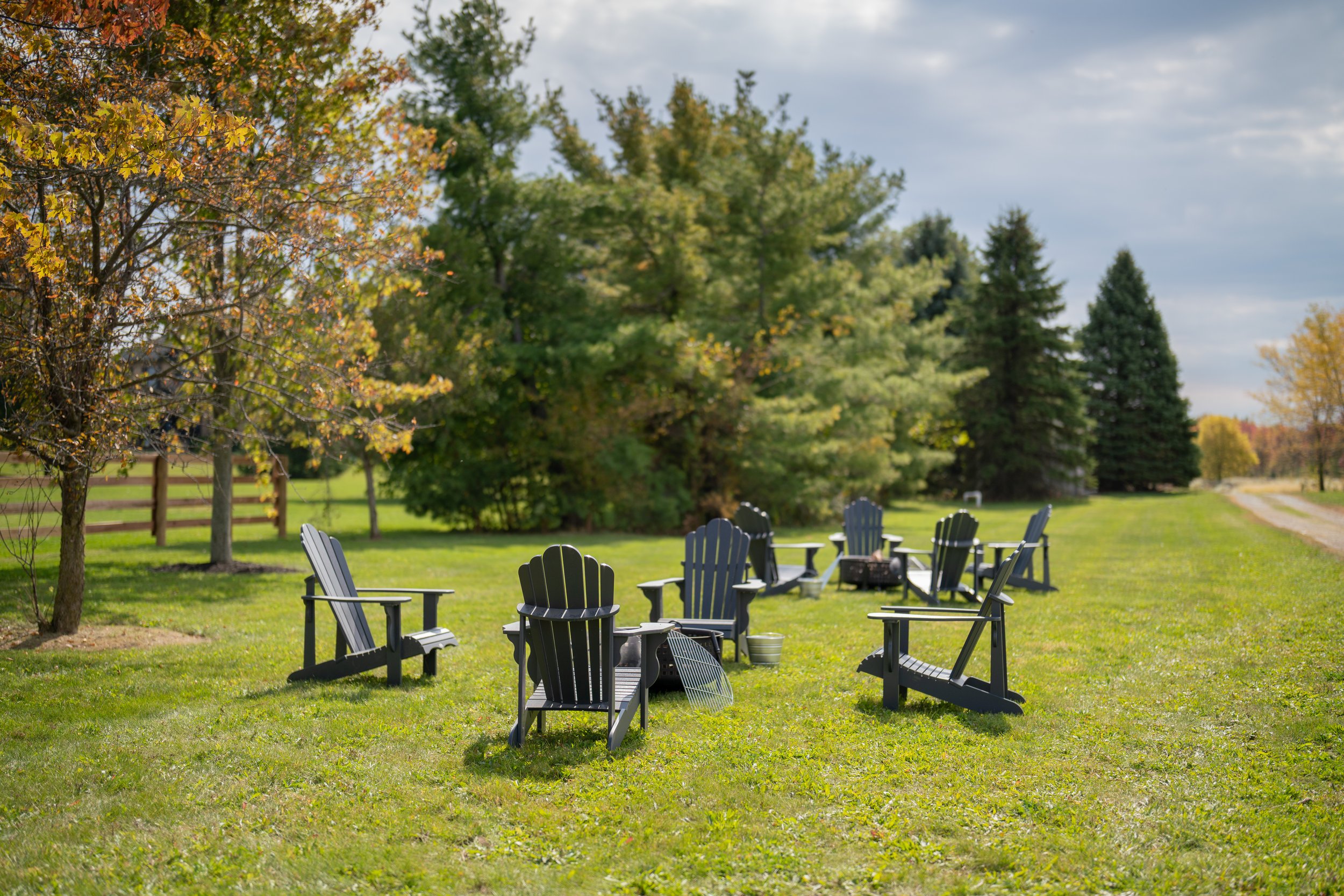 22FallFieldgateFarm138.jpg