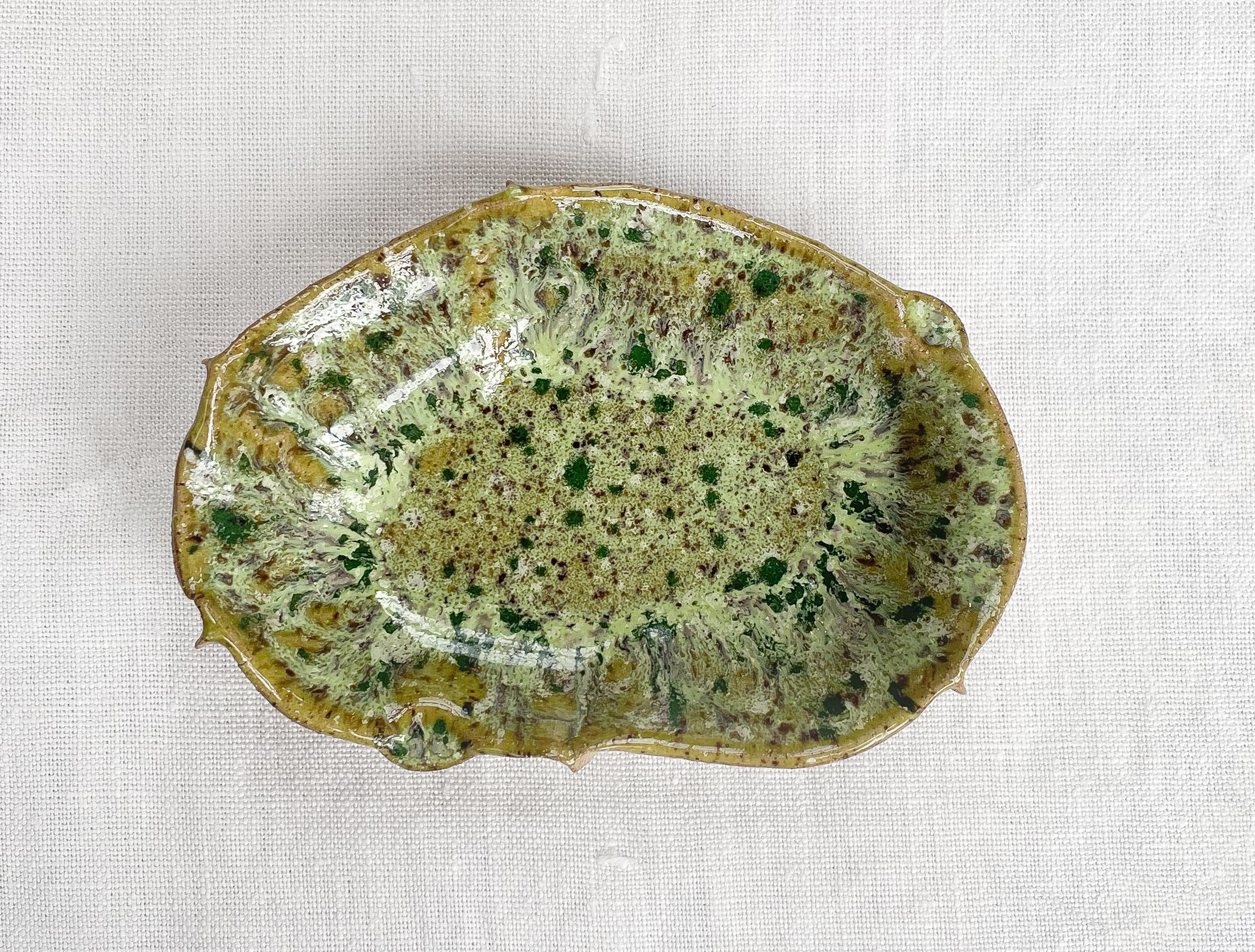 oyster2.jpg