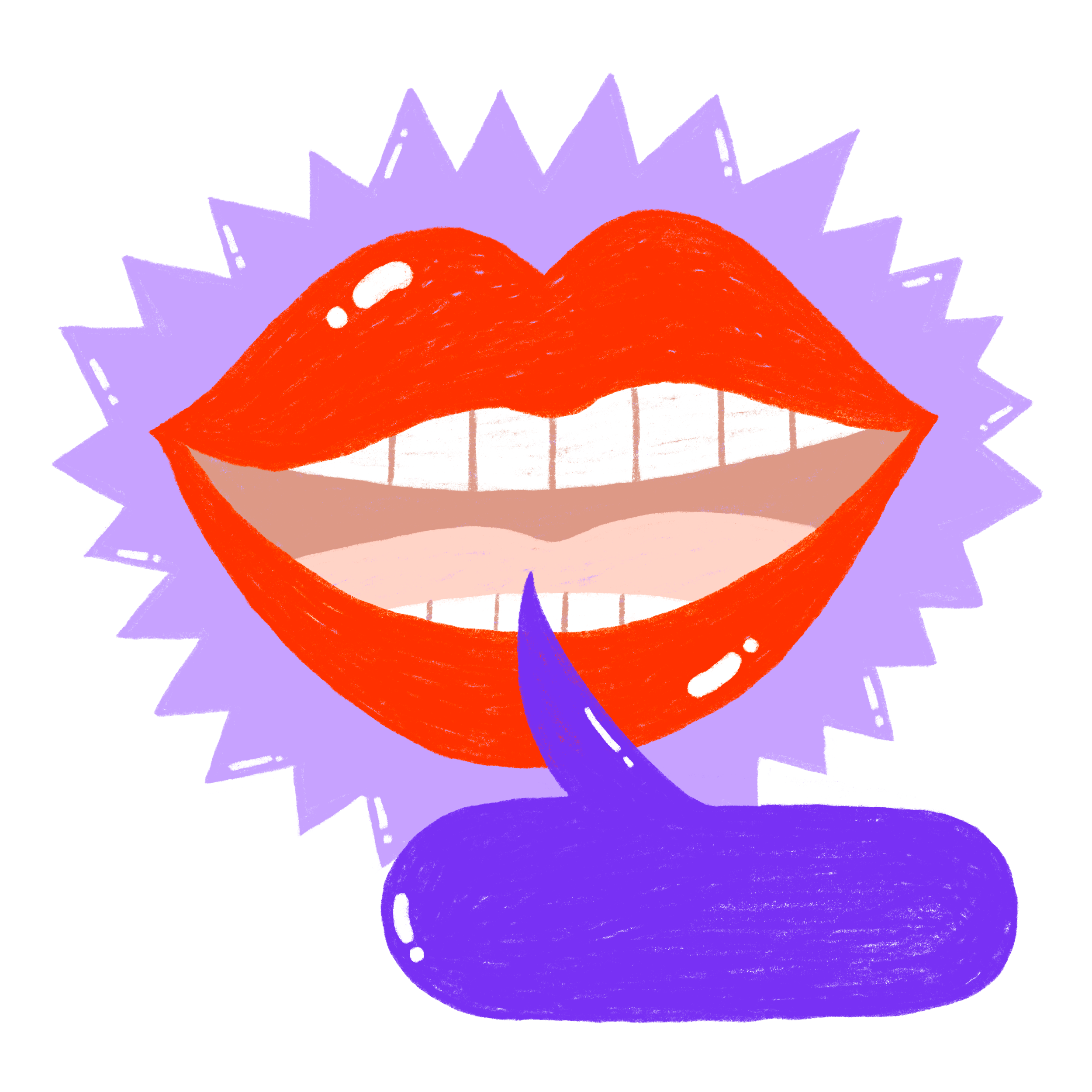 Mouth_Talking.png