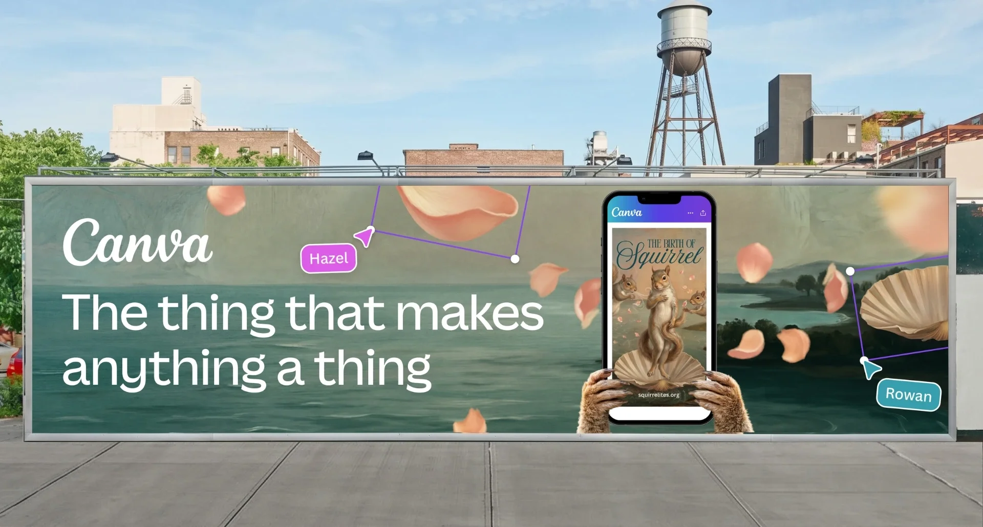 canva billboard 2.webp