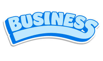 JW_QM_Type_Business.png