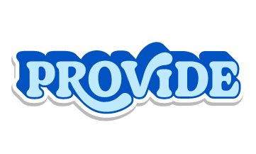 JW_QM_Type_Provide.png