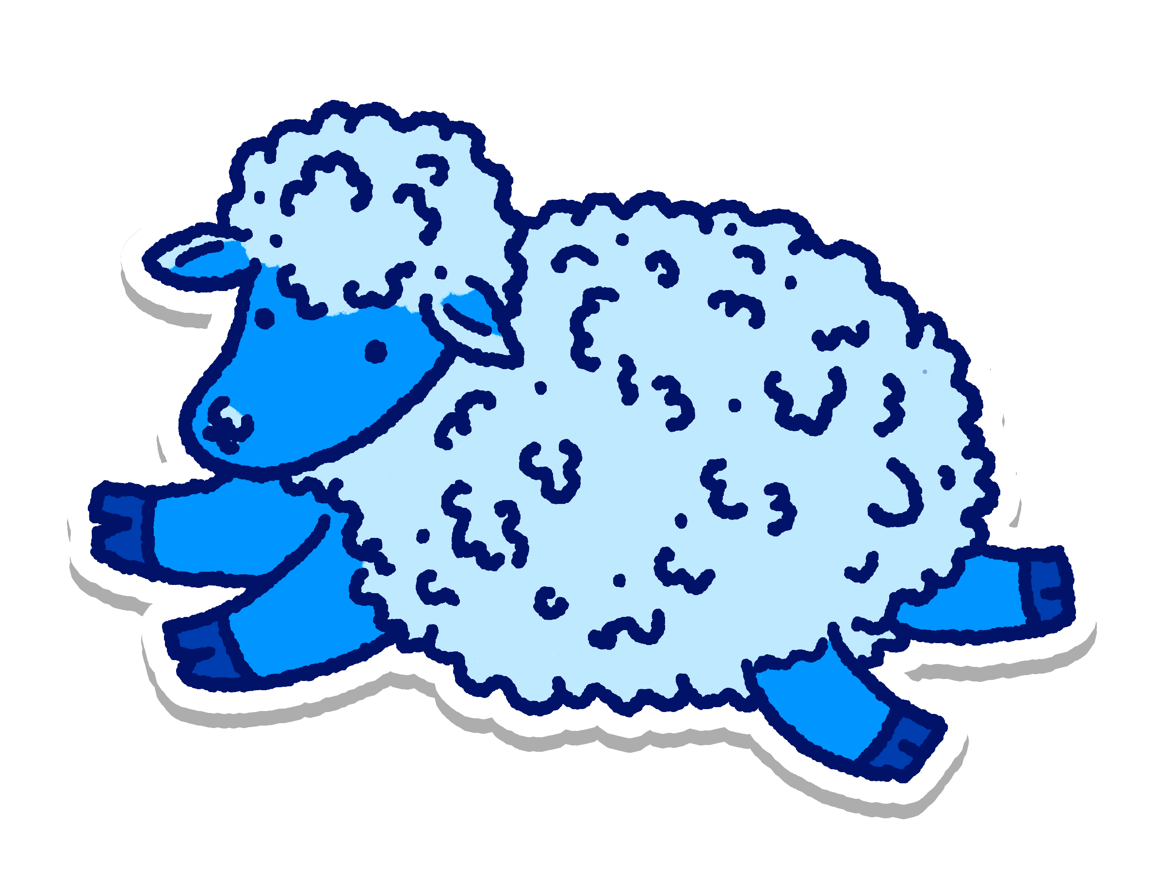 Sheep-line_Blue.png