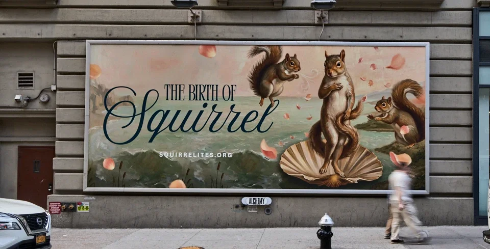 canva billboard 4.webp