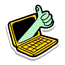 JW_QM_Picture_LapTopThumbsUp.png