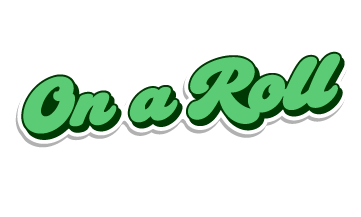 JW_QM_Type_OnARoll.png