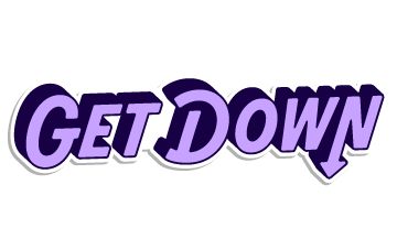 JW_QM_Type_GetDown.png