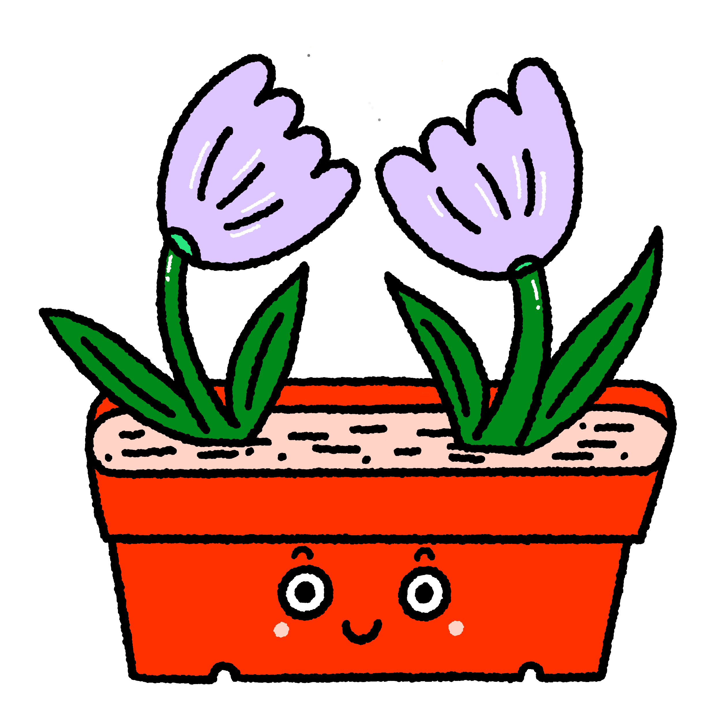 Flowerpot.png