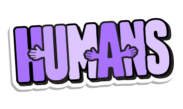 JW_QM_Type_Humans.png