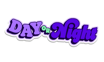 JW_QM_Type_DayOrNight.png