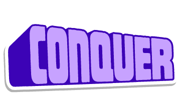 JW_QM_Type_Conquer.png