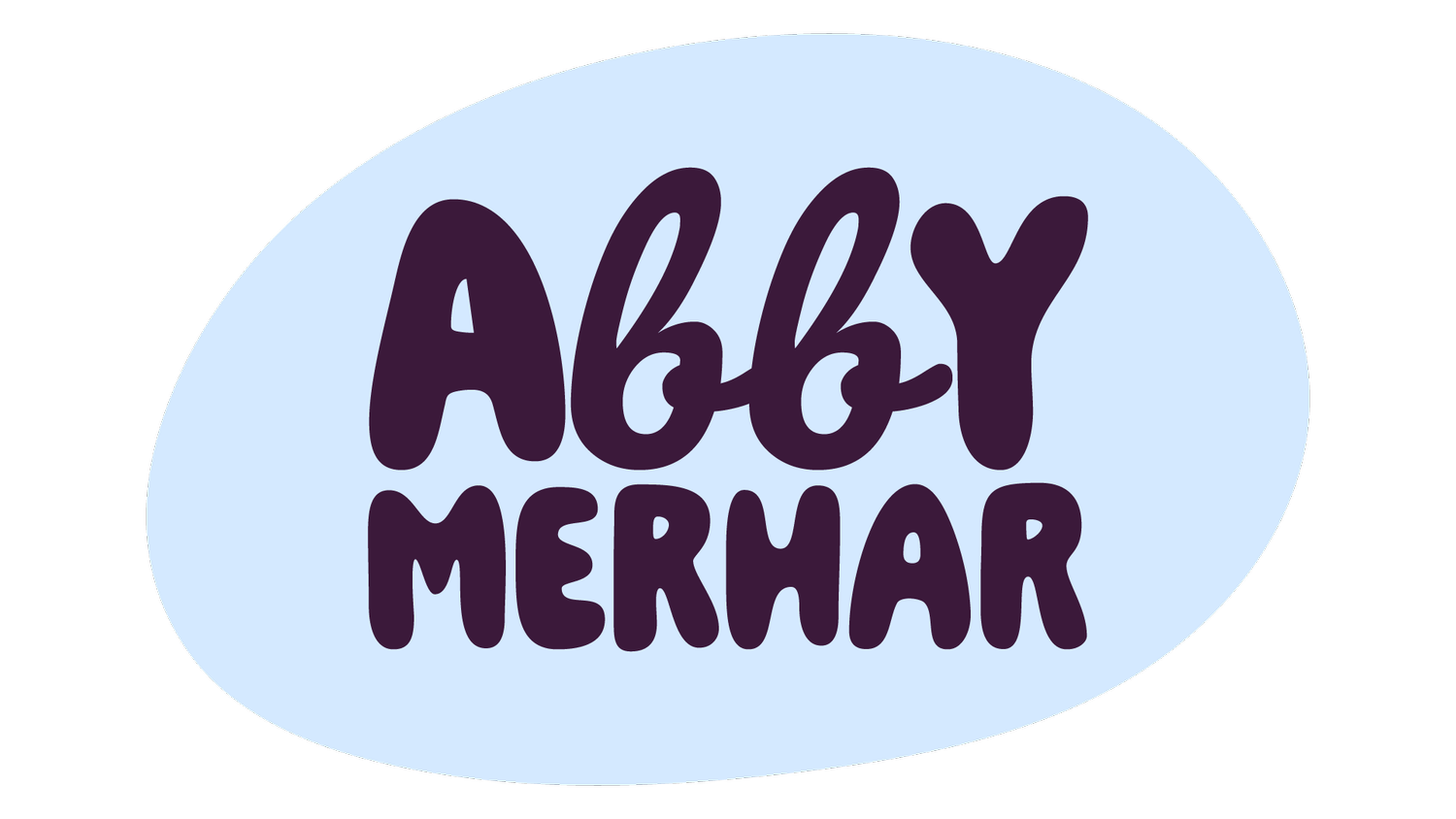 Abby Merhar