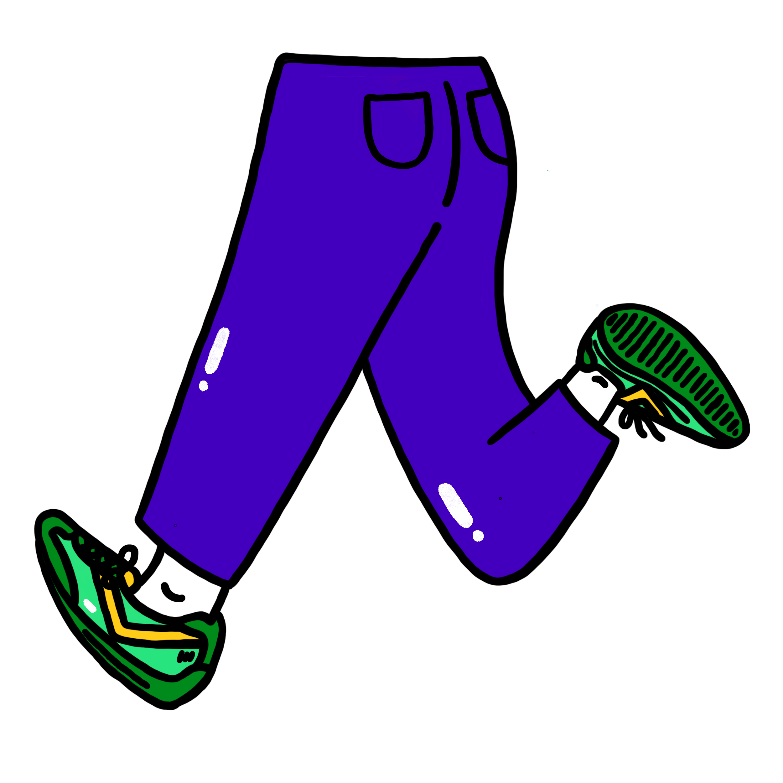 Running-line.png