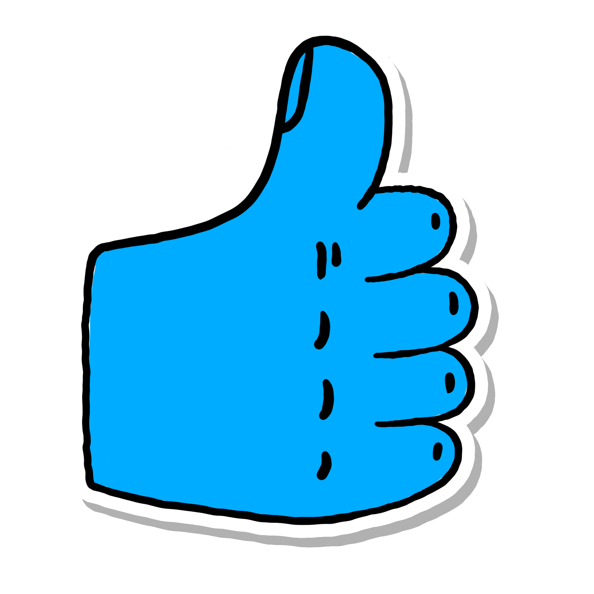 Thumbs_up.png