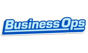JW_QM_Type_BusinessOps.png