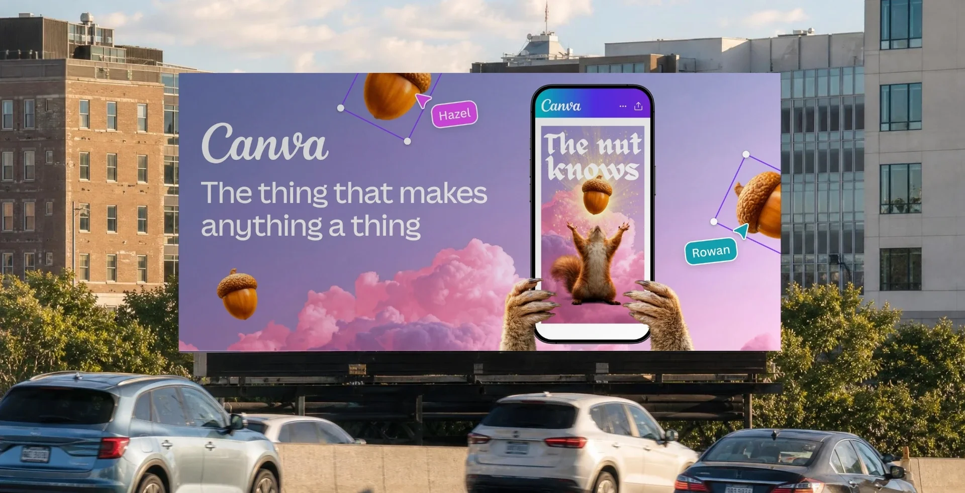 canva billboard 1.webp