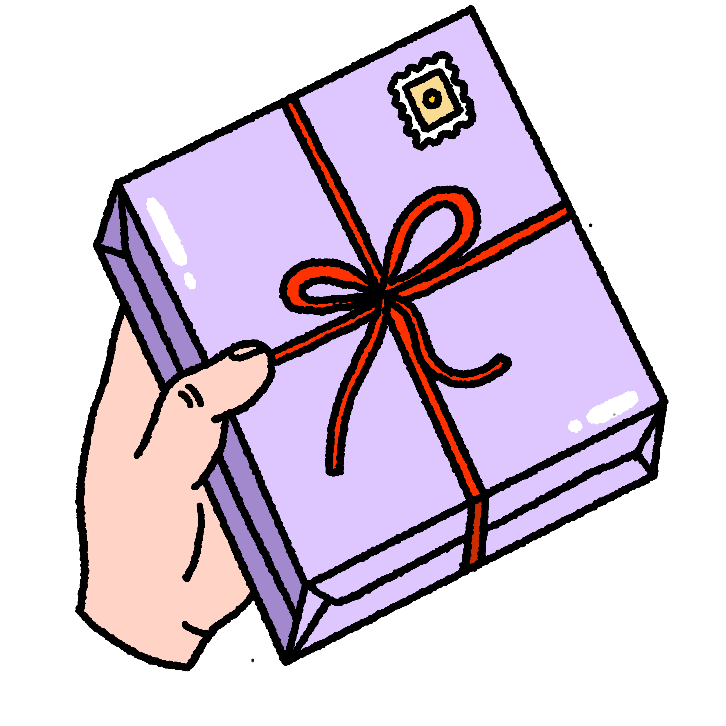 Parcel.png