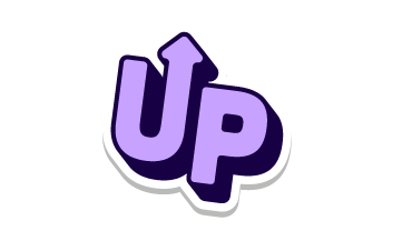 JW_QM_Type_Up.png