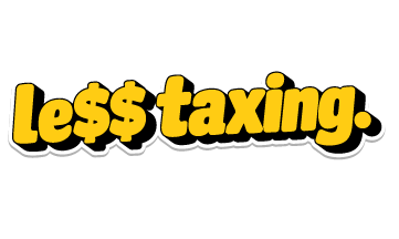 JW_QM_Type_LessTaxing.png