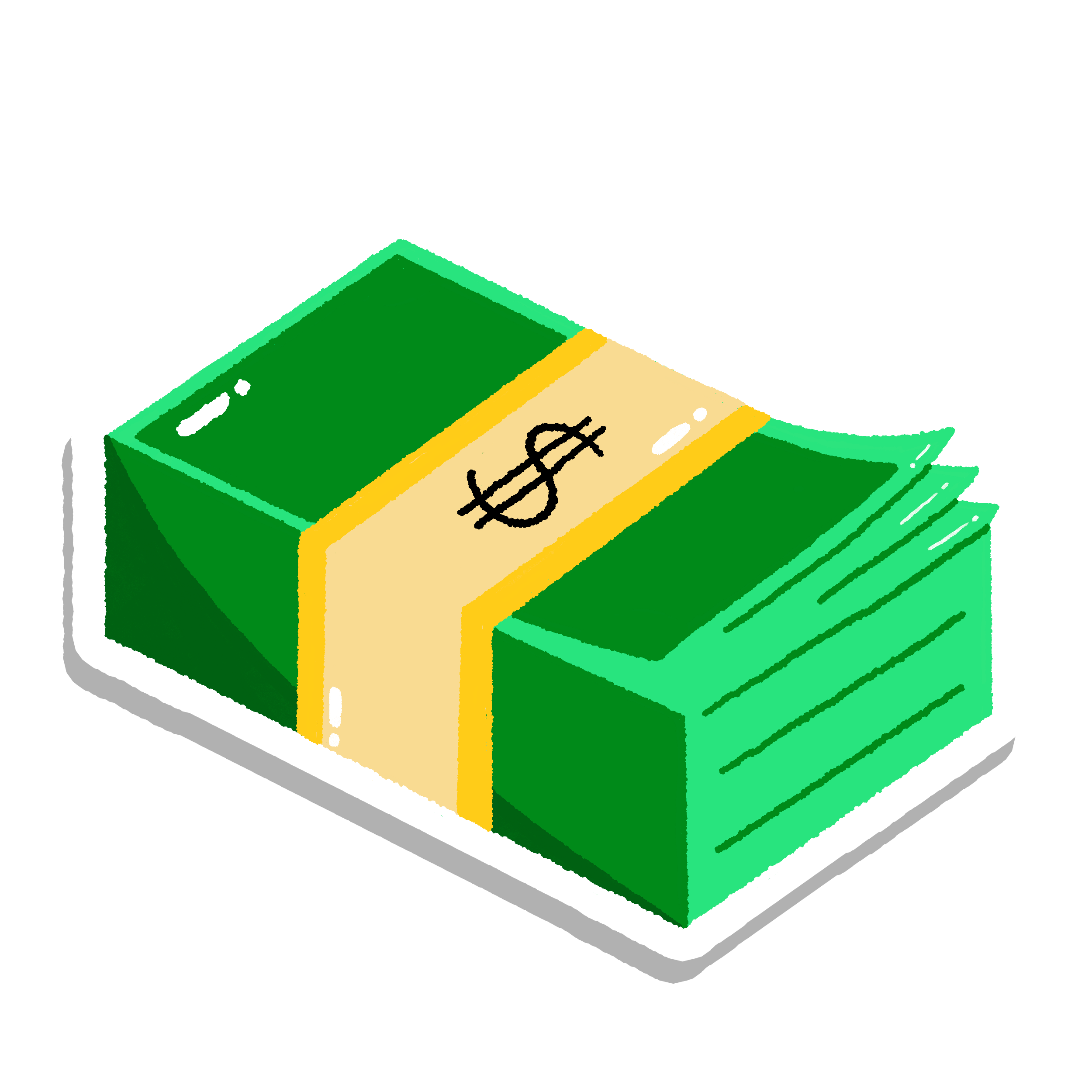 Cash-no_Line.png
