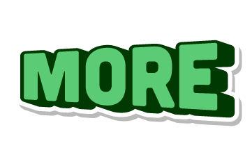 JW_QM_Type_More.png