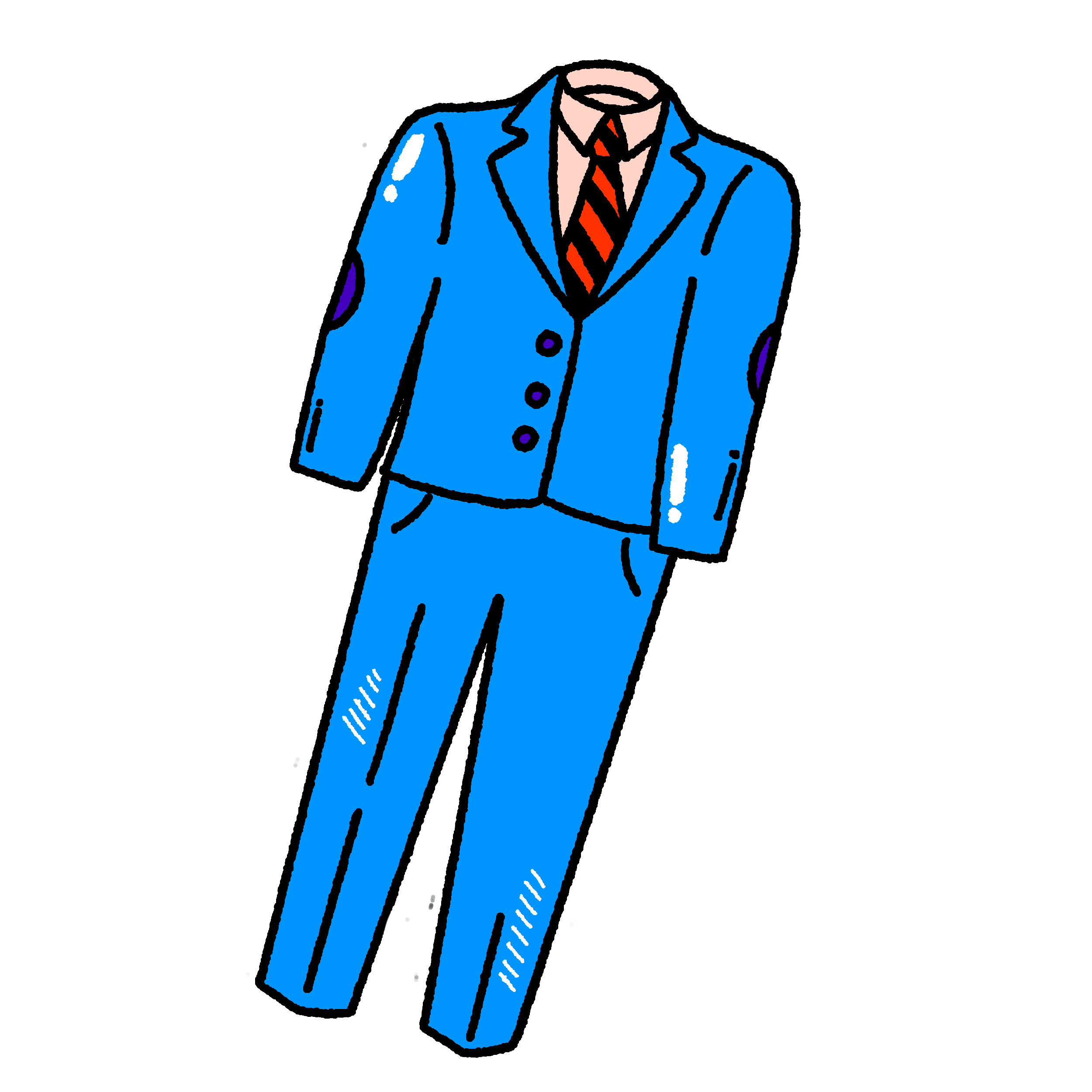 Suit.png