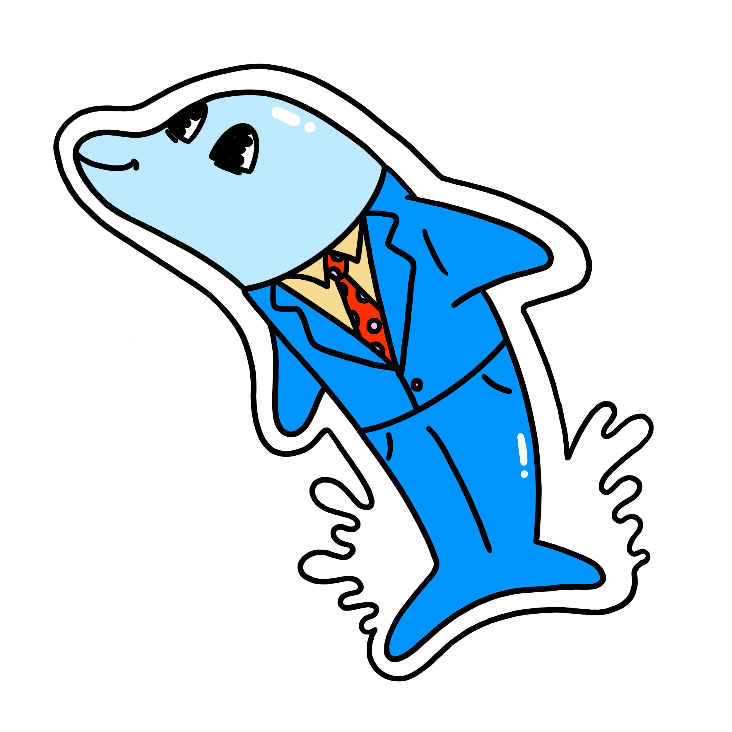 Dolphin.png