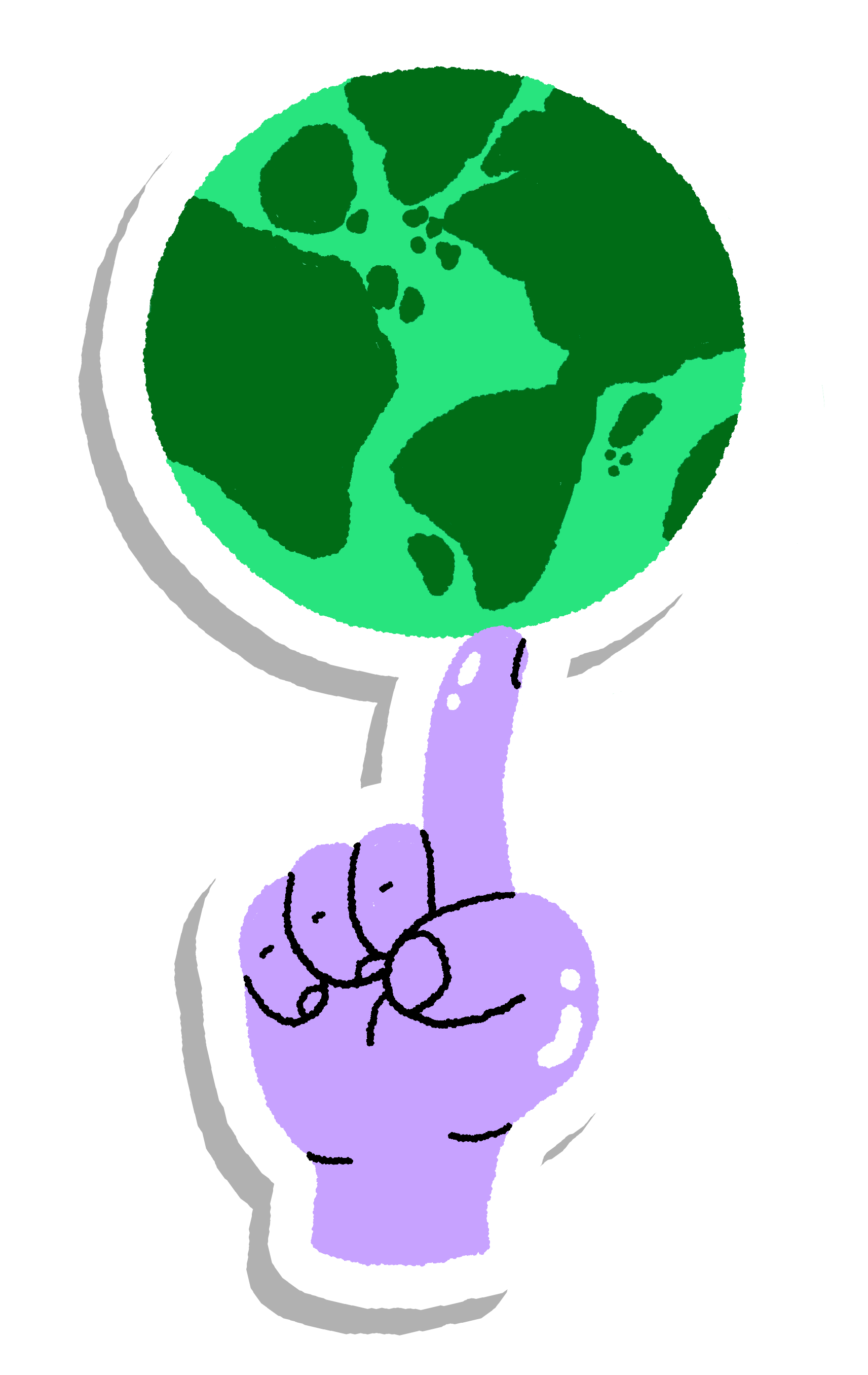 Earth-Purple.png