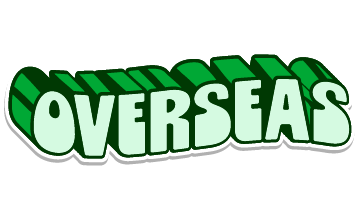 JW_QM_Type_Overseas.png