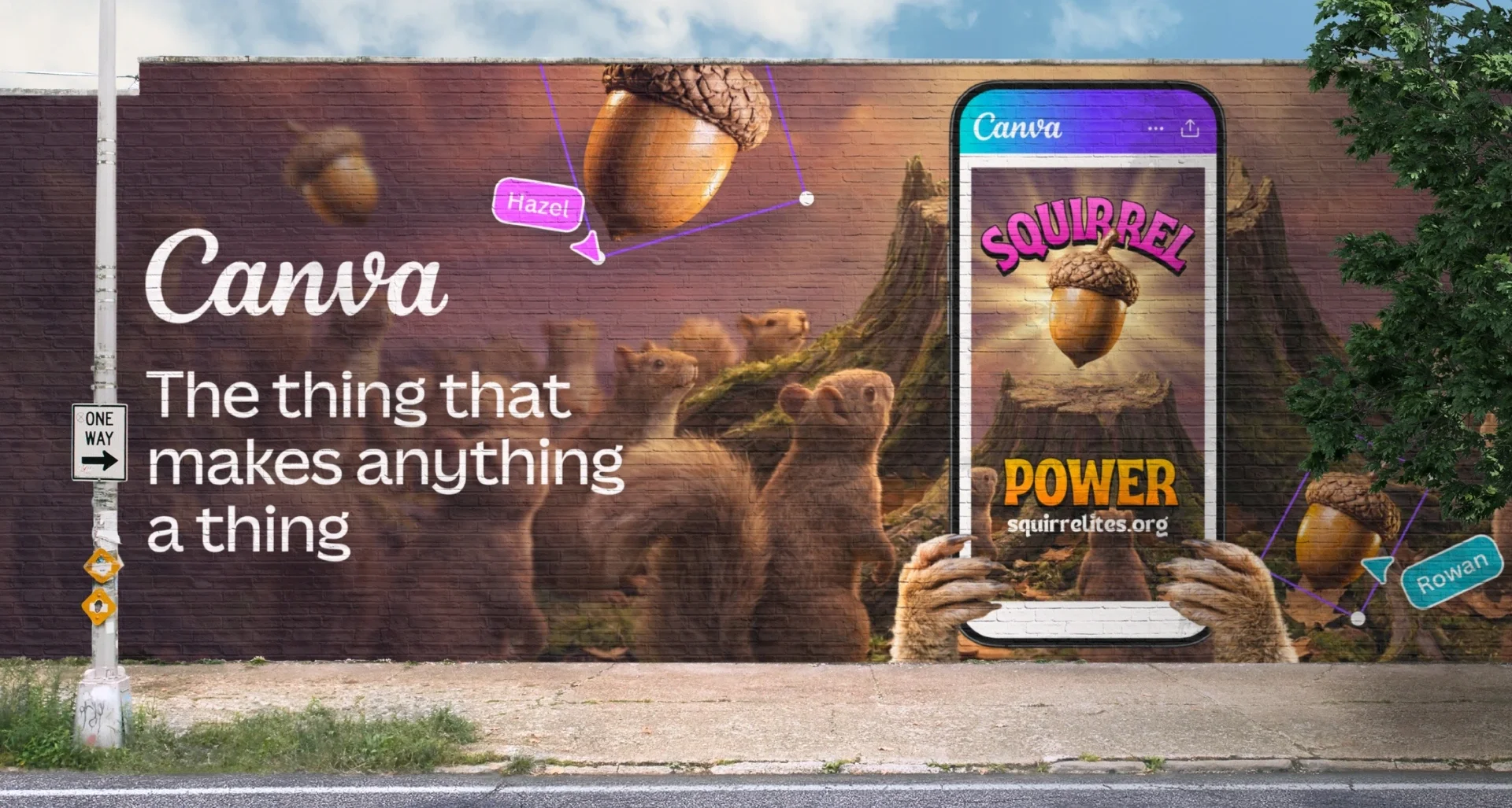 canva mural 1.webp
