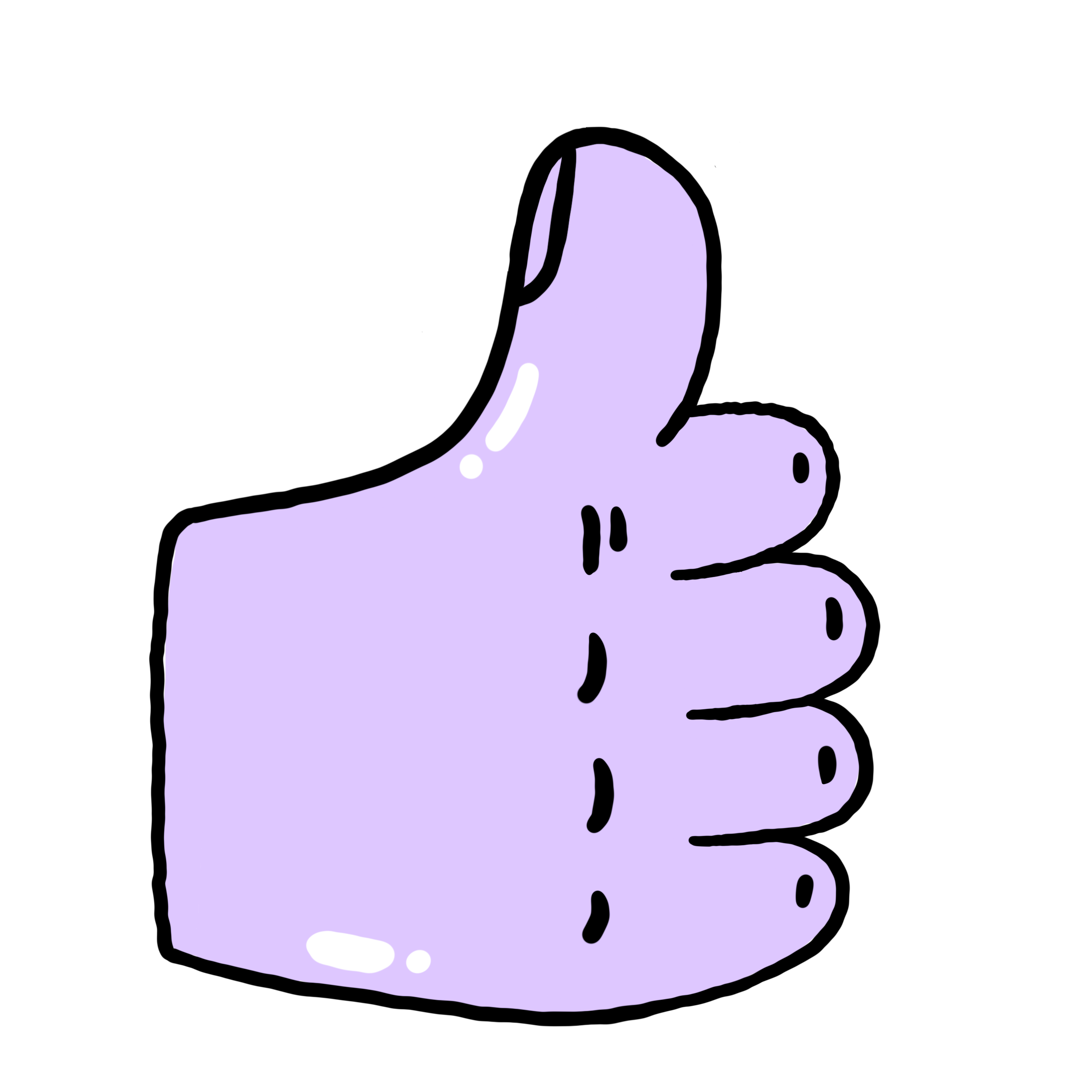 Thumbs_up.png