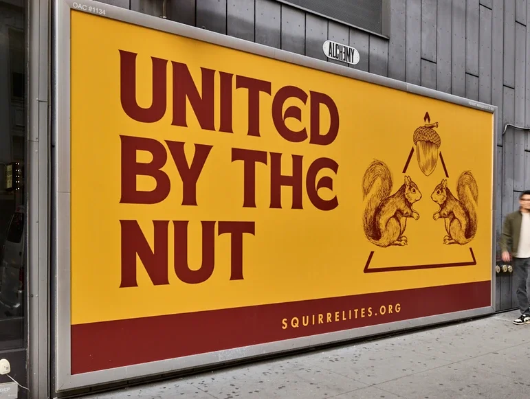 canva billboard 5.webp