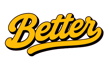 JW_QM_Type_Better.png