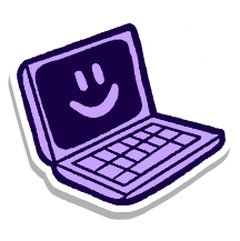 JW_QM_Picture_LapTopSmile.png