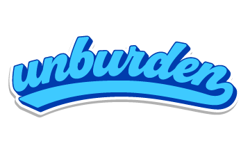 JW_QM_Type_Unburden.png