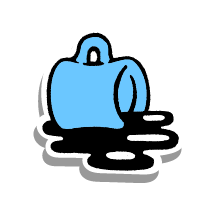 JW_QM_Picture_Coffee.png