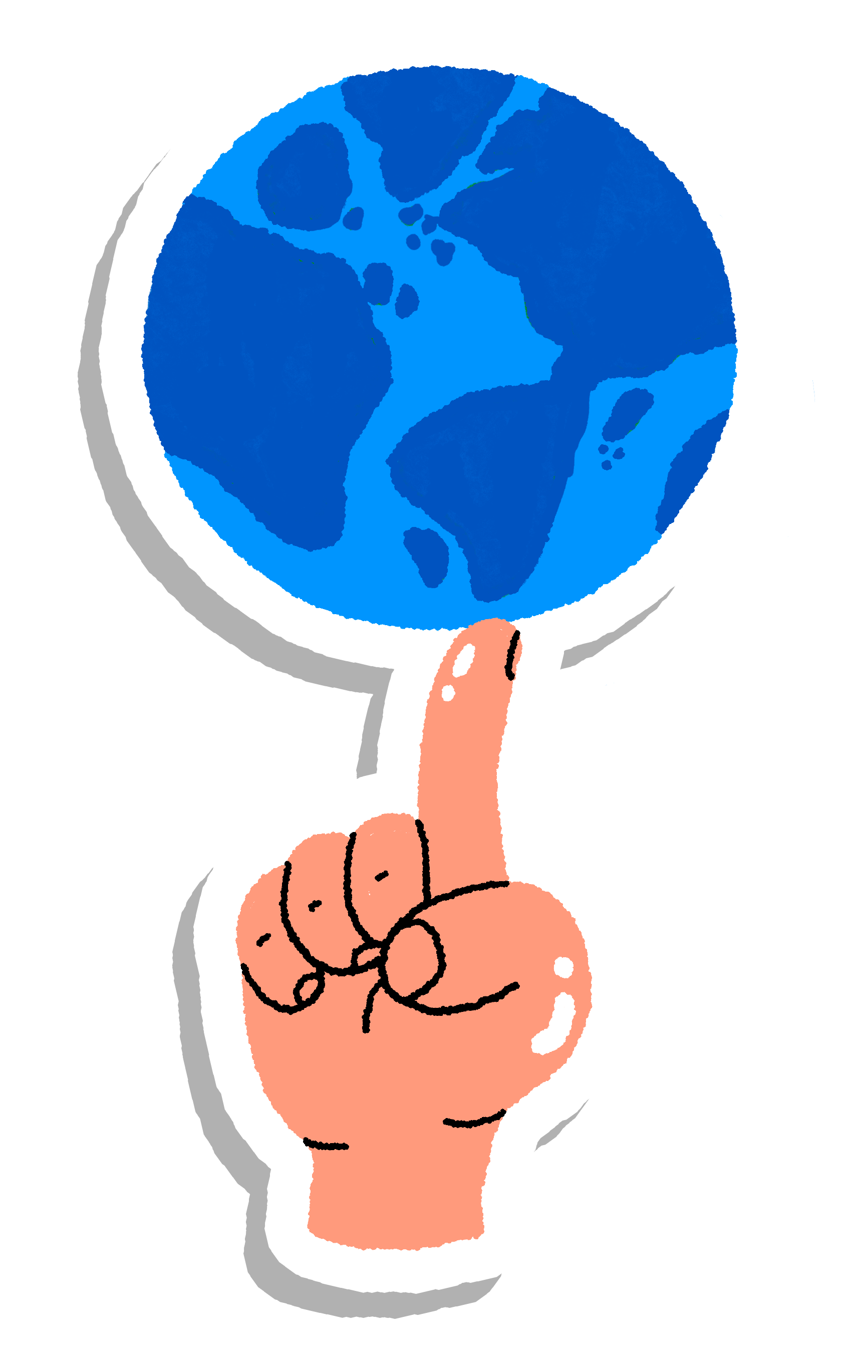 Earth.png