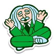 JW_QM_Picture_MeditatingGuy.png
