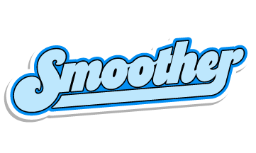 JW_QM_Type_Smoother.png