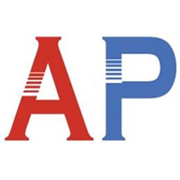 air plus hvac inc