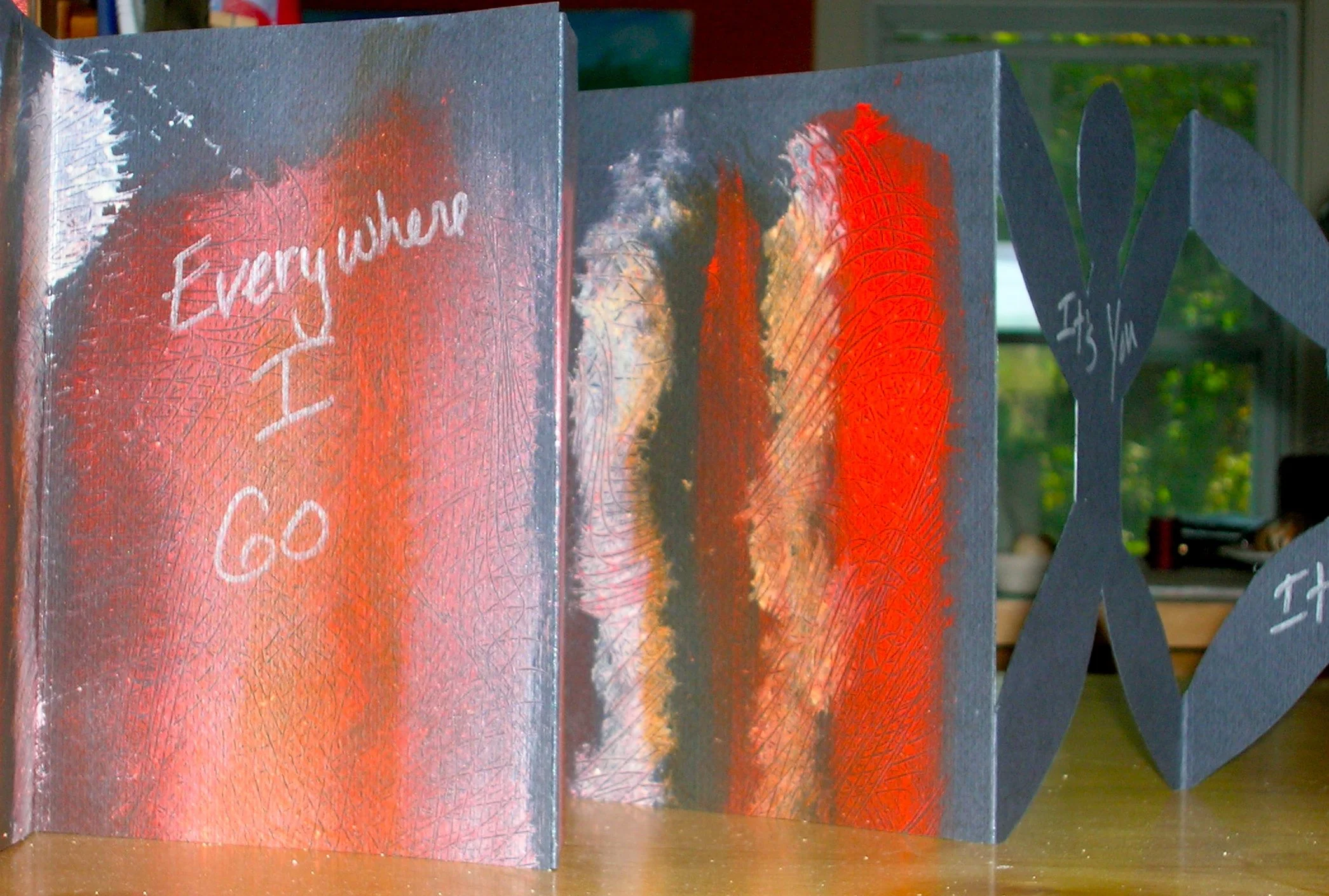 ab habeas corpus 2.JPG