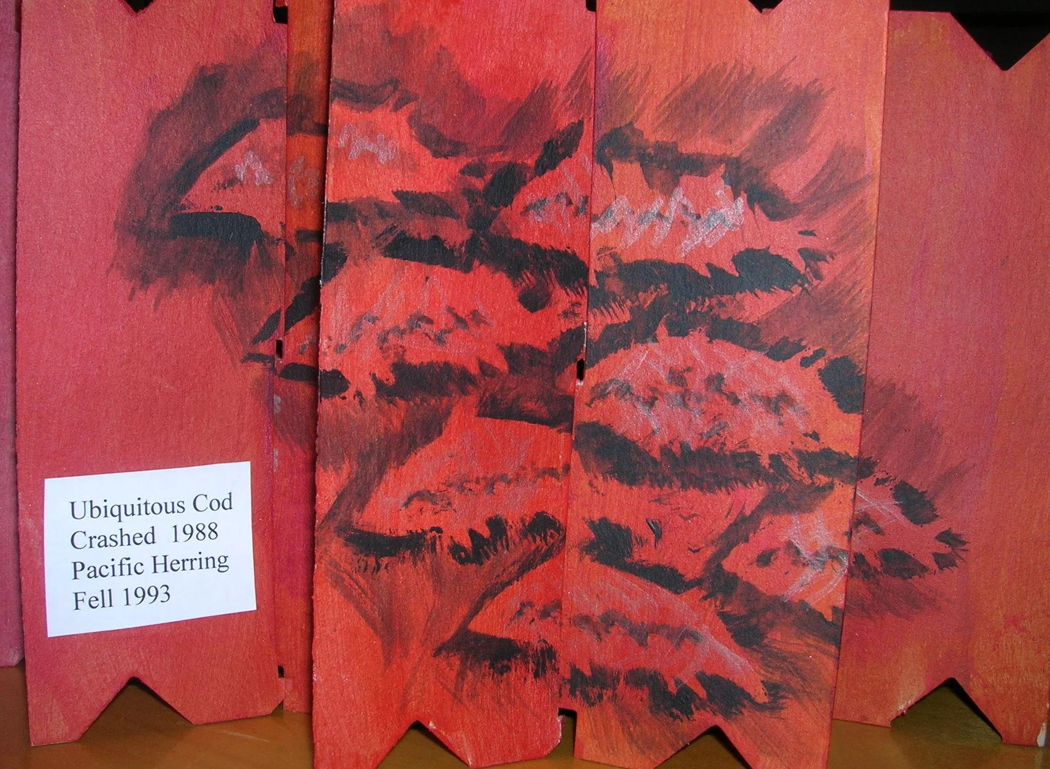 sardine manifesto .JPG