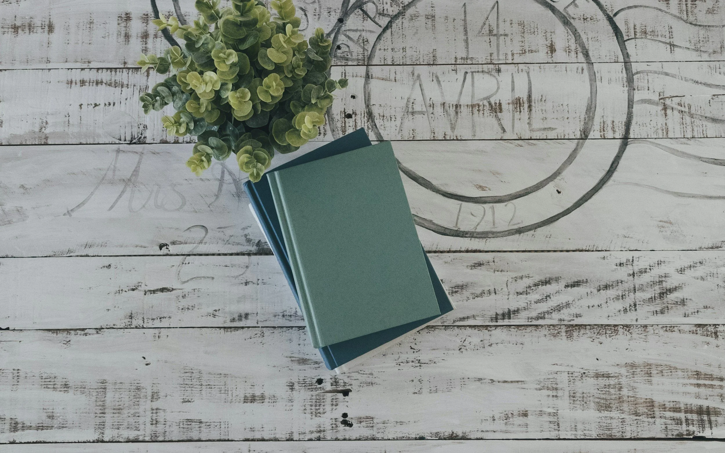 Fertility Resources books