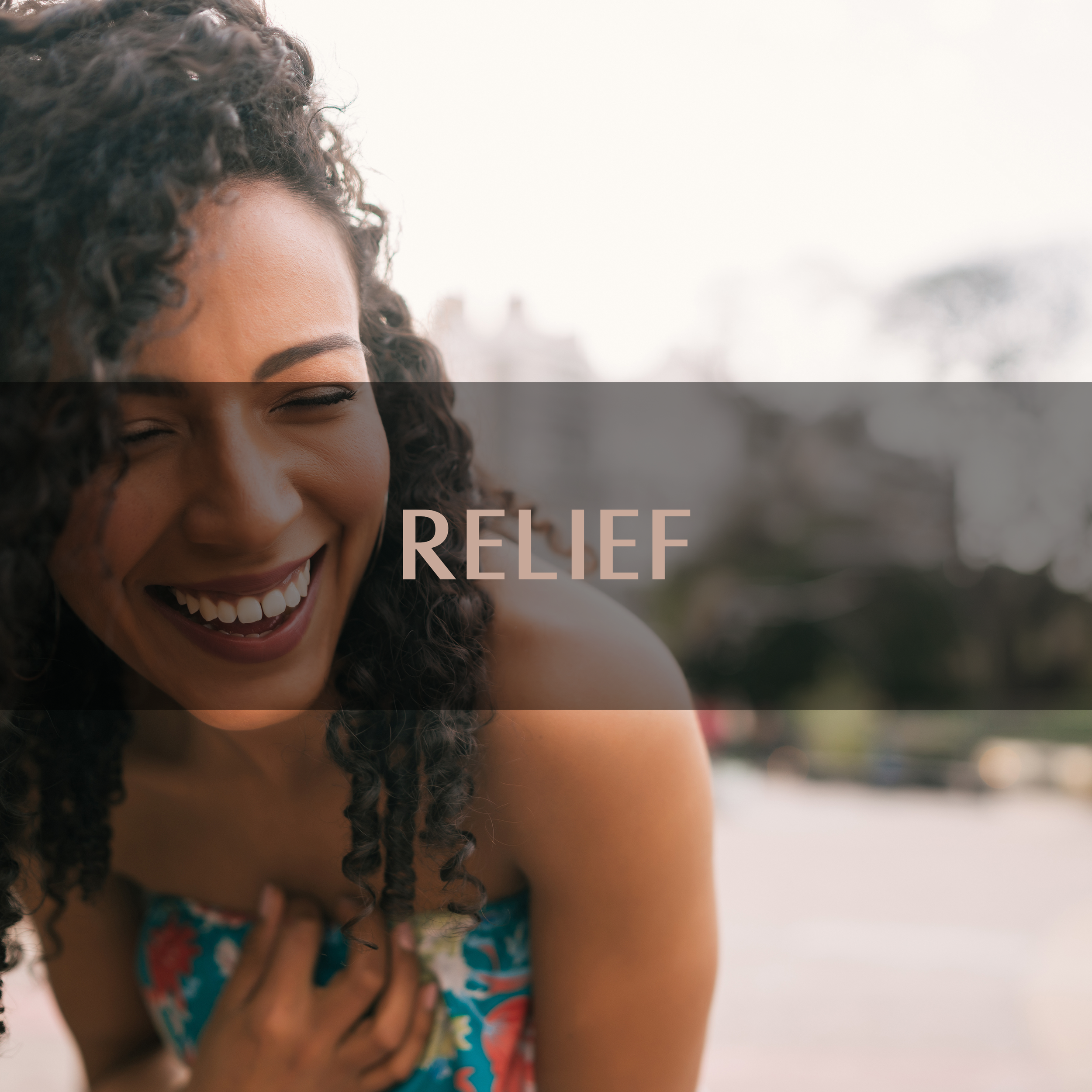 For those ready to release what’s heavy and breathe again.