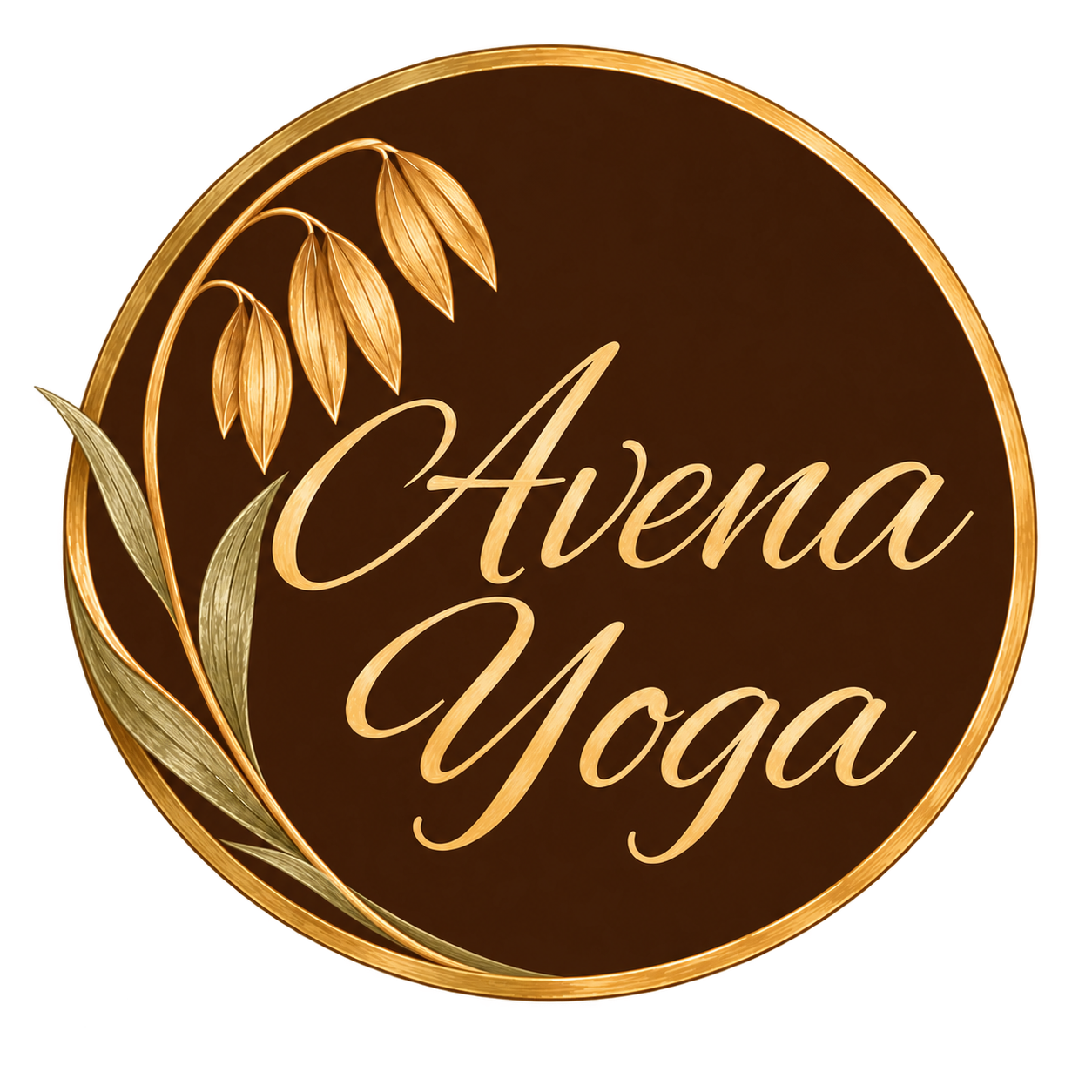 Avena Yoga